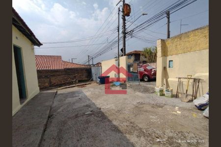 39_photo/94cfaa9673.e6e1c947b02cf8fb-ATLAS-8a3c775f-2f85-4eb5-937e-8a63142c5287.jpg de casa para alugar com 2 quartos, 168m² em Parque Sao George, Cotia