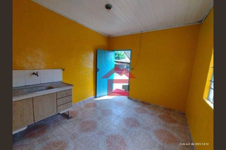 21_photo/94cfaa9673.e6e1c947b02cf8fb-ATLAS-92e8c955-7e8e-46fe-b79d-bc9ba4b03fb7.jpg de casa para alugar com 2 quartos, 168m² em Parque Sao George, Cotia