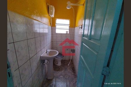 19_photo/94cfaa9673.e6e1c947b02cf8fb-ATLAS-9792d9a3-d1f4-452b-91c4-05ff2149b741.jpg de casa para alugar com 2 quartos, 168m² em Parque Sao George, Cotia