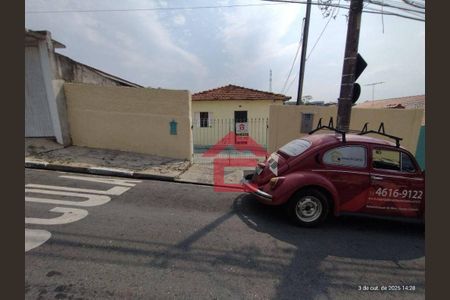 49_photo/94cfaa9673.e6e1c947b02cf8fb-ATLAS-a6021a74-75cb-471d-b2be-9146a868df71.jpg de casa para alugar com 2 quartos, 168m² em Parque Sao George, Cotia