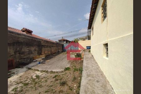 11_photo/94cfaa9673.e6e1c947b02cf8fb-ATLAS-a91750e5-1d9a-4b80-9208-b014dff0fd71.jpg de casa para alugar com 2 quartos, 168m² em Parque Sao George, Cotia