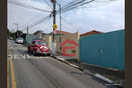 47_photo/94cfaa9673.e6e1c947b02cf8fb-ATLAS-b5142dd0-38b5-4eeb-8d65-af5c048b9e60.jpg de casa para alugar com 2 quartos, 168m² em Parque Sao George, Cotia