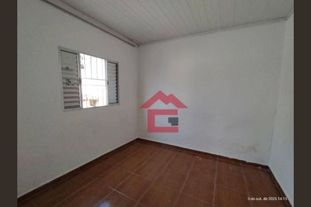 25_photo/94cfaa9673.e6e1c947b02cf8fb-ATLAS-c094b176-b7b6-49fc-88bc-7c726f4c1a45.jpg de casa para alugar com 2 quartos, 168m² em Parque Sao George, Cotia