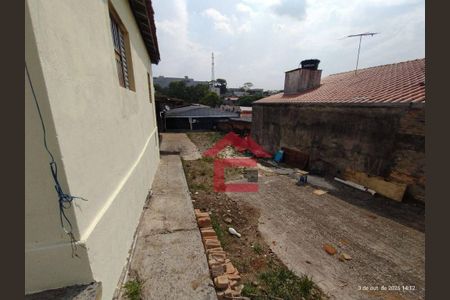 9_photo/94cfaa9673.e6e1c947b02cf8fb-ATLAS-c24a2933-a76e-471b-883f-ee207fe07440.jpg de casa para alugar com 2 quartos, 168m² em Parque Sao George, Cotia