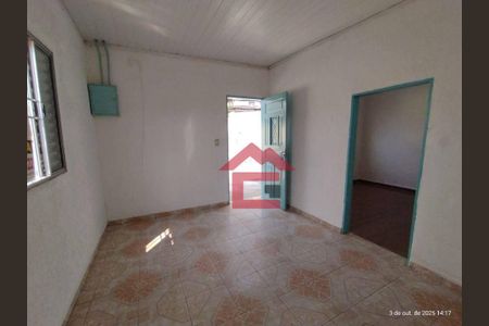 37_photo/94cfaa9673.e6e1c947b02cf8fb-ATLAS-c73ce516-c648-4d42-b612-9e478dac7a55.jpg de casa para alugar com 2 quartos, 168m² em Parque Sao George, Cotia