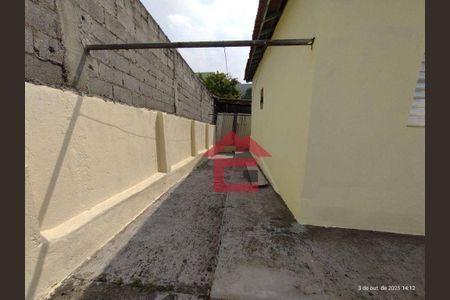 3_photo/94cfaa9673.e6e1c947b02cf8fb-ATLAS-c991e301-1290-41e2-82bf-e89e7623f35b.jpg de casa para alugar com 2 quartos, 168m² em Parque Sao George, Cotia