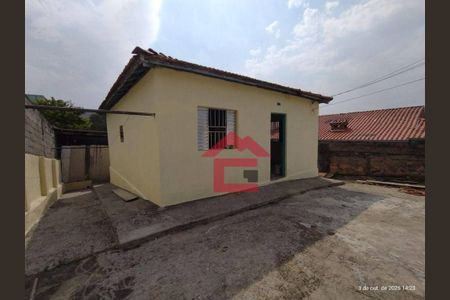 43_photo/94cfaa9673.e6e1c947b02cf8fb-ATLAS-da7f802a-8988-4127-ae80-99b7864964ed.jpg de casa para alugar com 2 quartos, 168m² em Parque Sao George, Cotia