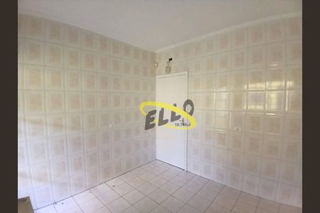 8_photo/94cfaa96cd.f348c8852f19f3bd-ATLAS-0ab8fc04-fa04-41dc-a208-d27649b5c139.jpg de casa à venda com 2 quartos, 100m² em Parque Sao George, Cotia