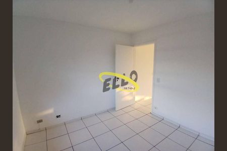 24_photo/94cfaa96cd.f348c8852f19f3bd-ATLAS-15c7d68f-e47a-4b0f-8387-4fb2027f3c7b.jpg de casa à venda com 2 quartos, 100m² em Parque Sao George, Cotia