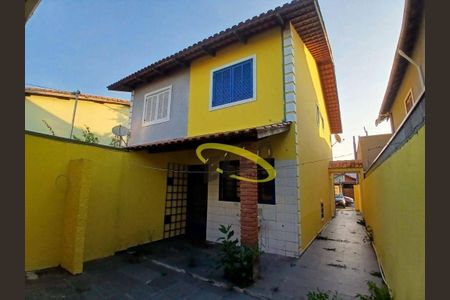 30_photo/94cfaa96cd.f348c8852f19f3bd-ATLAS-16c00e13-65dd-427a-bca8-2d6c576d4886.jpg de casa à venda com 2 quartos, 100m² em Parque Sao George, Cotia