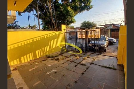 37_photo/94cfaa96cd.f348c8852f19f3bd-ATLAS-190d4fad-d704-4fae-a84b-241b5c7053aa.jpg de casa à venda com 2 quartos, 100m² em Parque Sao George, Cotia