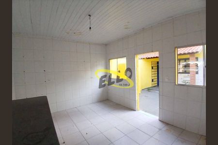 14_photo/94cfaa96cd.f348c8852f19f3bd-ATLAS-1dab673a-7d3a-4c28-860d-4b46165a4d45.jpg de casa à venda com 2 quartos, 100m² em Parque Sao George, Cotia