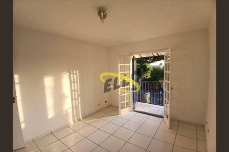 19_photo/94cfaa96cd.f348c8852f19f3bd-ATLAS-352cd53b-1b19-4d32-a9f5-a73440e4d32b.jpg de casa à venda com 2 quartos, 100m² em Parque Sao George, Cotia