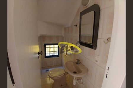7_photo/94cfaa96cd.f348c8852f19f3bd-ATLAS-3638f200-7145-4c81-ad88-1d8dfb64ae8c.jpg de casa à venda com 2 quartos, 100m² em Parque Sao George, Cotia