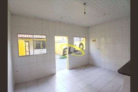 13_photo/94cfaa96cd.f348c8852f19f3bd-ATLAS-4c5696f6-0760-4ec8-8a9e-d134125d64ea.jpg de casa à venda com 2 quartos, 100m² em Parque Sao George, Cotia