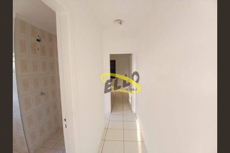 15_photo/94cfaa96cd.f348c8852f19f3bd-ATLAS-50c22c8d-cc75-4194-b253-e8486da1f739.jpg de casa à venda com 2 quartos, 100m² em Parque Sao George, Cotia