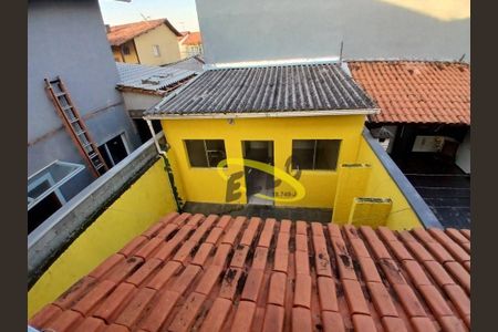 33_photo/94cfaa96cd.f348c8852f19f3bd-ATLAS-56231d4f-08a5-48e8-943e-7c0551d48dda.jpg de casa à venda com 2 quartos, 100m² em Parque Sao George, Cotia