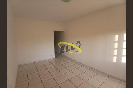 23_photo/94cfaa96cd.f348c8852f19f3bd-ATLAS-8574bb73-affd-48e0-8d06-b6cf526955db.jpg de casa à venda com 2 quartos, 100m² em Parque Sao George, Cotia