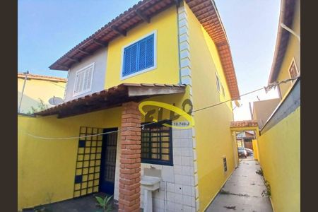 36_photo/94cfaa96cd.f348c8852f19f3bd-ATLAS-8d1454e0-ee65-4f3c-9927-a8529d7fefa9.jpg de casa à venda com 2 quartos, 100m² em Parque Sao George, Cotia