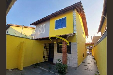 22_photo/94cfaa96cd.f348c8852f19f3bd-ATLAS-9e8bee53-0aee-4afa-bbae-70bdbad5eee6.jpg de casa à venda com 2 quartos, 100m² em Parque Sao George, Cotia