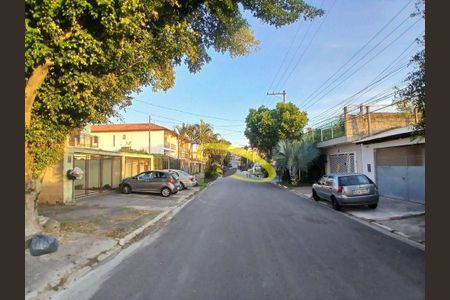 2_photo/94cfaa96cd.f348c8852f19f3bd-ATLAS-a8480fad-b283-4a36-afaf-de20a6aa7d09.jpg de casa à venda com 2 quartos, 100m² em Parque Sao George, Cotia