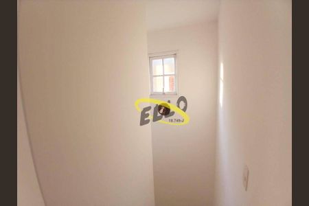 17_photo/94cfaa96cd.f348c8852f19f3bd-ATLAS-a9bd1282-a923-47e7-8a2a-e40f9a988c47.jpg de casa à venda com 2 quartos, 100m² em Parque Sao George, Cotia