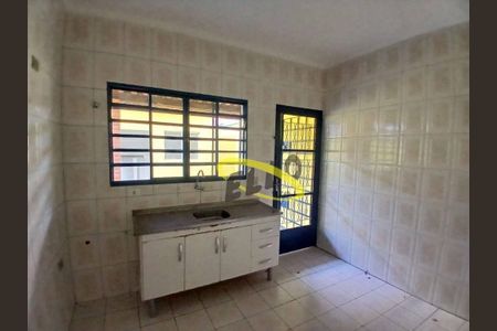 11_photo/94cfaa96cd.f348c8852f19f3bd-ATLAS-ab75cfcb-c9d8-4c99-a9da-a167ea2c97de.jpg de casa à venda com 2 quartos, 100m² em Parque Sao George, Cotia