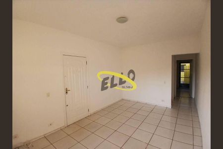 4_photo/94cfaa96cd.f348c8852f19f3bd-ATLAS-acc6129d-3d31-4c90-95bf-eaa6fe96435a.jpg de casa à venda com 2 quartos, 100m² em Parque Sao George, Cotia