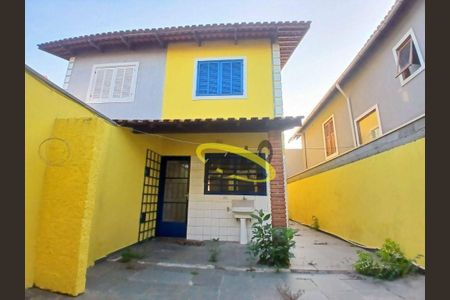 35_photo/94cfaa96cd.f348c8852f19f3bd-ATLAS-ae496703-c998-4ecb-a60c-4ccb72561e4d.jpg de casa à venda com 2 quartos, 100m² em Parque Sao George, Cotia