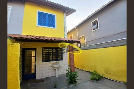 29_photo/94cfaa96cd.f348c8852f19f3bd-ATLAS-cbc2968d-e494-45a4-a3bf-6e3a1ff2c6ae.jpg de casa à venda com 2 quartos, 100m² em Parque Sao George, Cotia