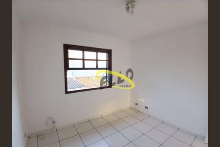 25_photo/94cfaa96cd.f348c8852f19f3bd-ATLAS-ce3230c4-9b6a-496e-a4e9-89c16908526b.jpg de casa à venda com 2 quartos, 100m² em Parque Sao George, Cotia