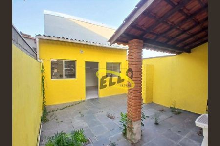 34_photo/94cfaa96cd.f348c8852f19f3bd-ATLAS-d3c5d05d-154a-412e-ab70-71f2a8e0e411.jpg de casa à venda com 2 quartos, 100m² em Parque Sao George, Cotia