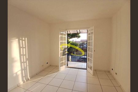 21_photo/94cfaa96cd.f348c8852f19f3bd-ATLAS-e35f621b-536c-475c-860d-85a20901ab8d.jpg de casa à venda com 2 quartos, 100m² em Parque Sao George, Cotia