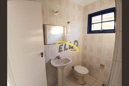 27_photo/94cfaa96cd.f348c8852f19f3bd-ATLAS-e9593082-fa64-442e-b9b1-4326f4a9a854.jpg de casa à venda com 2 quartos, 100m² em Parque Sao George, Cotia