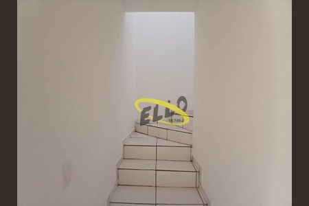 16_photo/94cfaa96cd.f348c8852f19f3bd-ATLAS-fbcb0c8a-d5fe-4dde-a9e2-ab2ed5fcea62.jpg de casa à venda com 2 quartos, 100m² em Parque Sao George, Cotia