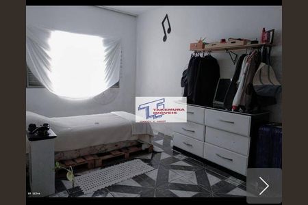 2_photo/94cfaa96e9.adea7a1cd79bc600-ATLAS-10f0b435-9470-482b-a2f7-b701dc5b63fd.jpg de casa à venda com 3 quartos, 199m² em Parque Sao George, Cotia