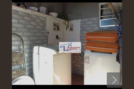 9_photo/94cfaa96e9.adea7a1cd79bc600-ATLAS-2ba76ccd-9426-49cc-b611-b60af787f8e2.jpg de casa à venda com 3 quartos, 199m² em Parque Sao George, Cotia