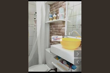 8_photo/94cfaa96e9.adea7a1cd79bc600-ATLAS-34718fb4-6987-4ae6-b1c0-3630a927d36e.jpg de casa à venda com 3 quartos, 199m² em Parque Sao George, Cotia