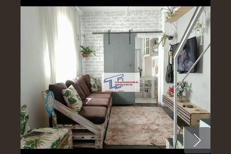 4_photo/94cfaa96e9.adea7a1cd79bc600-ATLAS-3bc679e7-6a92-4e58-ba60-7a4a0f98e817.jpg de casa à venda com 3 quartos, 199m² em Parque Sao George, Cotia