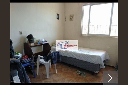 12_photo/94cfaa96e9.adea7a1cd79bc600-ATLAS-443efd4a-11b3-4d1d-a4f6-ed59f29d753b.jpg de casa à venda com 3 quartos, 199m² em Parque Sao George, Cotia