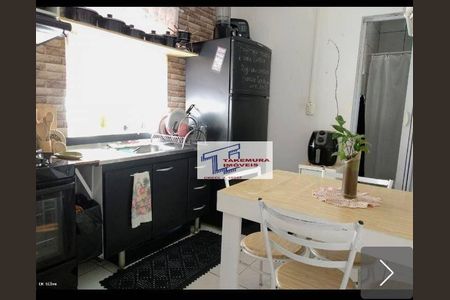 10_photo/94cfaa96e9.adea7a1cd79bc600-ATLAS-46165113-8e84-41cb-8d26-64d63b57023b.jpg de casa à venda com 3 quartos, 199m² em Parque Sao George, Cotia