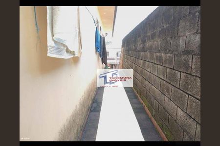 10_photo/94cfaa96e9.adea7a1cd79bc600-ATLAS-5176d1cb-59fd-4473-b9bd-4cfe85293d53.jpg de casa à venda com 3 quartos, 199m² em Parque Sao George, Cotia