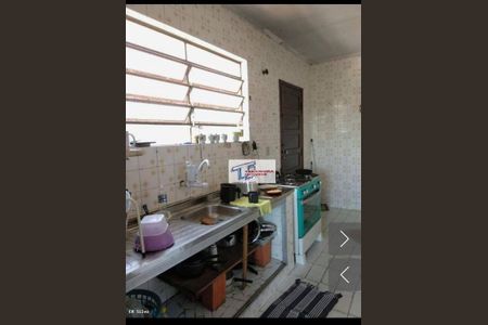 3_photo/94cfaa96e9.adea7a1cd79bc600-ATLAS-865f9625-cc8e-4893-b2bf-088d511c25a0.jpg de casa à venda com 3 quartos, 199m² em Parque Sao George, Cotia