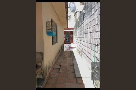 6_photo/94cfaa96e9.adea7a1cd79bc600-ATLAS-a414b8a9-8409-41ee-b309-c8655f745c55.jpg de casa à venda com 3 quartos, 199m² em Parque Sao George, Cotia