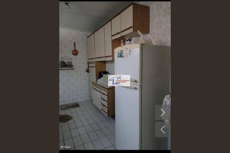 7_photo/94cfaa96e9.adea7a1cd79bc600-ATLAS-b6c5f2e8-3b87-411c-9466-8aba83948073.jpg de casa à venda com 3 quartos, 199m² em Parque Sao George, Cotia