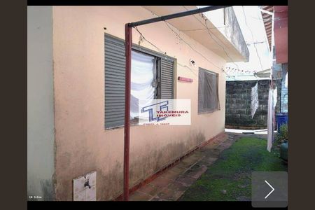 2_photo/94cfaa96e9.adea7a1cd79bc600-ATLAS-bc2c5198-c6ab-4cf6-b268-c829addd59a1.jpg de casa à venda com 3 quartos, 199m² em Parque Sao George, Cotia