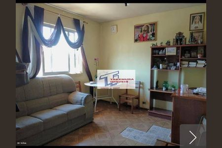 6_photo/94cfaa96e9.adea7a1cd79bc600-ATLAS-d251ffb1-0b25-4cc5-967e-5e20d4226e61.jpg de casa à venda com 3 quartos, 199m² em Parque Sao George, Cotia