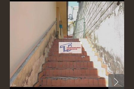 11_photo/94cfaa96e9.adea7a1cd79bc600-ATLAS-e16a649b-92dd-44fd-b994-86eebcbba24c.jpg de casa à venda com 3 quartos, 199m² em Parque Sao George, Cotia