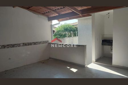 14_photo/94cfaa96f1.30281a354b5f858f-ATLAS-b13e8741-a9c8-4de6-b3de-842e235c03f3.jpg de casa à venda com 3 quartos, 84m² em Parque Sao George, Cotia