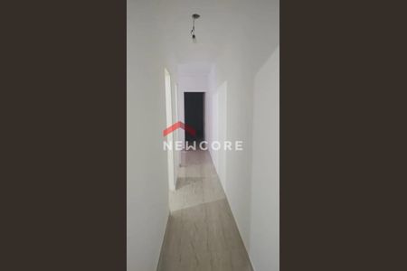 24_photo/94cfaa96f1.30281a354b5f858f-ATLAS-b7068c54-4e99-4d97-82bf-1caf991e8e5f.jpg de casa à venda com 3 quartos, 84m² em Parque Sao George, Cotia